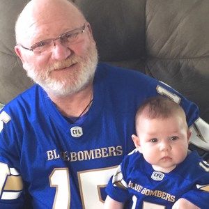 Meet your Posher, Ruby